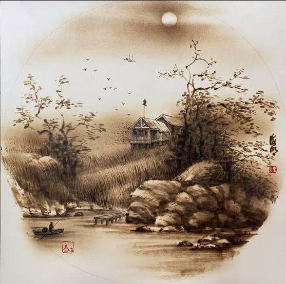 圖片